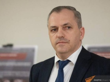 ՀՀ իշխանության լռության պատճառը. զգուշացում ե...
