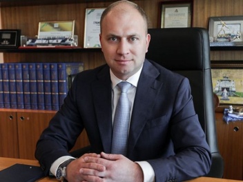 ՌԴ արդյունաբերության նախարարությունն ակնկալու...