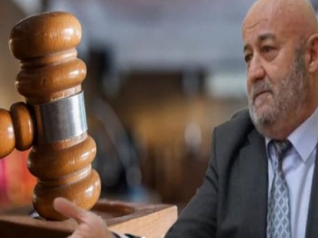 Մանր եղջերավորների գործով անցնող ԱԺ պատգամավորի քրգործը մեծ աղմուկով կուղարկվի դատարան. «Ժողովուրդ»