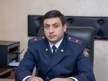 Ո՞վ է Կոմիտեի շենքից 590 հազար դոլար հափշտակե...