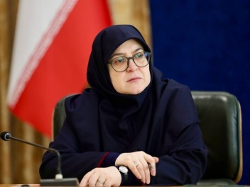 Իրանը միջոցներ է ձեռնարկել ԱՄՆ-ի երկրորդային...