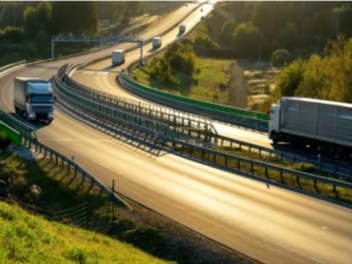 Հայաստանը միանում է Իրանի, Օմանի, Կատարի, Թու...