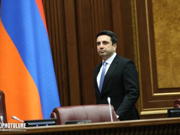 Վերջին դասը միայն դպրոցական կրթության ավարտ չ...