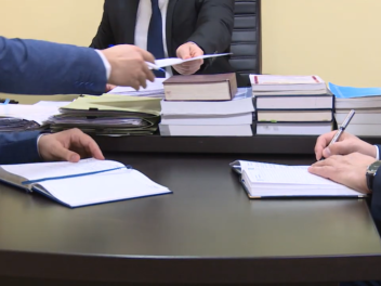 Ընկերությունը  թաքցրել է շուրջ 9,1 մլրդ դրամի իրացման շրջանառություն․ Պեկ