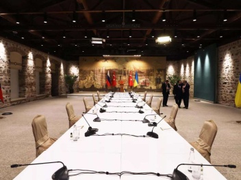 Ստամբուլում պատվիրակությունների հանդիպում դեռ նախատեսված չէ. CNN