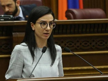 Դատախազությունը մինչև սեպտեմբեր կներկայացնի ա...