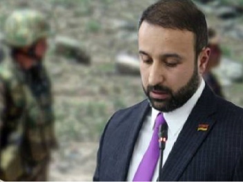 71 քաղաքացի վճարել է 15 մլն դրամ՝ պարտադիր զինվորական ծառայություն չանցնելու համար. թվեր. «Ժողովուրդ»