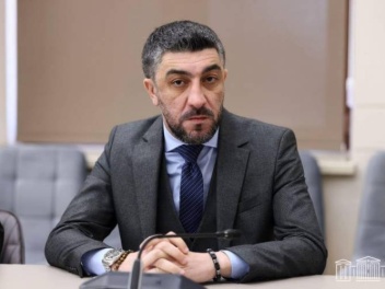 Զենքը դրել են գլխիս, ասել՝ դիր․ «Հրապարակ»