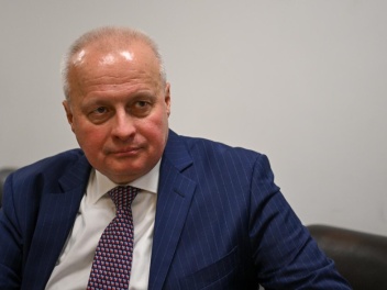 Հույսը դնում ենք հայ ժողովրդի իմաստնության վր...