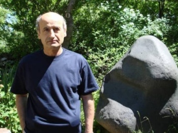 Գագիկ Տեր-Ղազարյանը լուծել է 1915 թվից չլուծվող խնդիրը․«Հրապարակ»