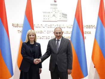 Կիպրոսը ՀՀ-ի համար բարեկամ երկիր է. Նիկոլ Փաշ...