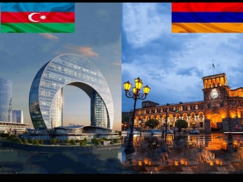Բաքու-Երևան կարգավորման գործընթացը շատ կարևոր...