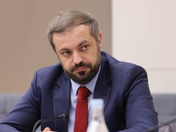Հանձնաժողովը երկրորդ ընթերցմամբ քննարկել է Վա...
