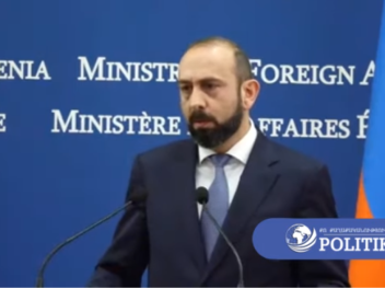 Մենք չենք հրաժարվում Մոսկվայից․ հարաբերությու...