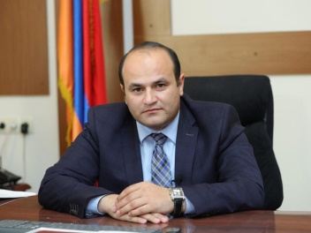 Մայիսի 1-ը հնարավորություն է կրկին ընդգծելու...
