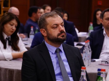 Գևորգ Պապոյանը մասնակցել է Լեհաստան-Հայաստան...