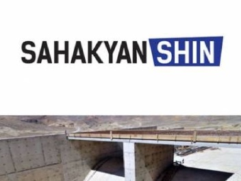 Ինչպես «Սահակյանշին»-ը ձախողեց Վեդու ջրամբարի...