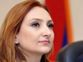 Մակունցը ԱՄՆ սենատորի հետ քննարկել է «խաղաղու...