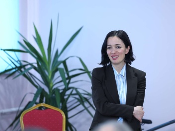 Օրինագծով կարգավորվում են նաև հեռավար կրթությ...