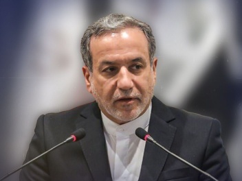 Իրանի արտգործնախարարը ներկայացրել է Պակիստան...