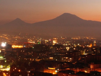Երկար ժամանակով լույս չի լինելու․ հասցեներ