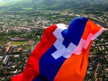 Պայքարը շարունակվում է, և այդ պայքարը մղելու...