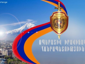 Մեկ շաբաթում գրանցվել է 153 արտակարգ դեպք. կա...