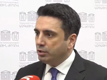 Երբ պայմանագիր կնքվի ադրբեջանցիները կարող են...