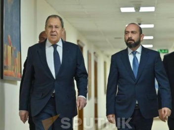 ՔՊ-ն «քցեց» «Եվրաքվեին»․«Հրապարակ»