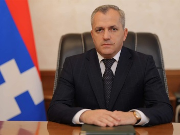 Սամվել Շահրամանյանը հնարավոր է դառնա խորհրդար...