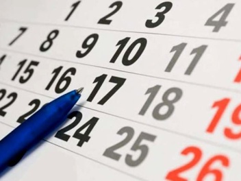 Ռուսաստանը կարող է անցնել 4-օրյա աշխատանքային...