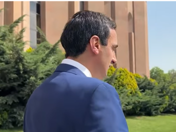 Բռնությունը միանշանակ դատապարտելի է, բայց այս...