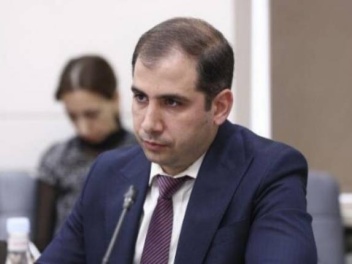 Ինչո՞ւ են ՊԵԿ-ից դժգոհում տնտեսվարողները՝ ԱԱՀ վերադարձի հետ կապված. «Փաստ»
