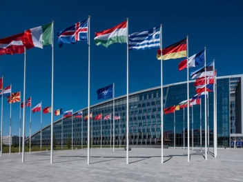 ՆԱՏՕ-ն ցանկանում է 50%-ով ավելացնել զորքերի թ...