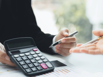 Փոփոխություններ՝ անհուսալի վարկեր ունեցող անձանց աջակցությանն ուղղված ծրագրում