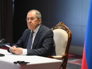 Լավրովը կայցելի Երևան. կքննարկվեն հայ-ադրբեջանական և հայ-թուրքական հարցերը