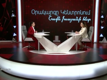 Ոչ լռություն, ոչ մոռացում․ գերիների վերադարձը...