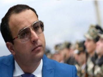 «Շիշ բռնող»-ը ՔՊ-ում քննություն կհանձնի. նիստ...