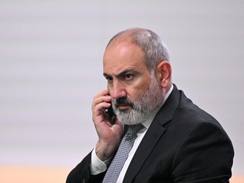 Նացիզմի արդարացու՞մ. Փաշինյանի պատվերով արշավ` Հայրենական պատերազմի պատմական նշանակության դեմ