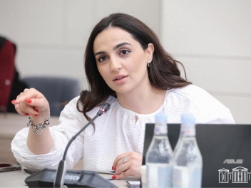 ՔՊ-ն դեմ է Անդրանիկ Քոչարյանի հարցով ժամանակա...