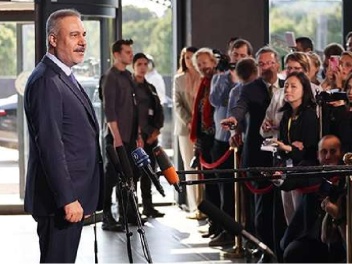 «Հնարավորությունների պատուհան է բացվել». Ֆիդան