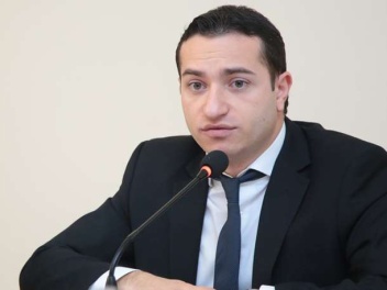 «Երեխային գտնելու համար փորձել են օգտվել նաև...
