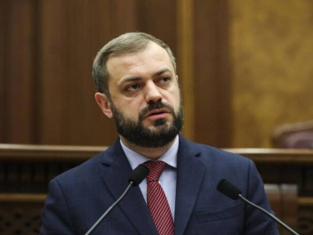 Նոր կարգավորումներ՝ սպառողների շահերի պաշտպան...