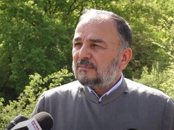 Ազգային կորուստները թող չխամրեցնեն մեր մեջ հի...