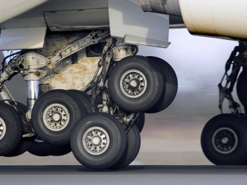 Լեհաստանն առգրավել է Boeing ինքնաթիռների համա...