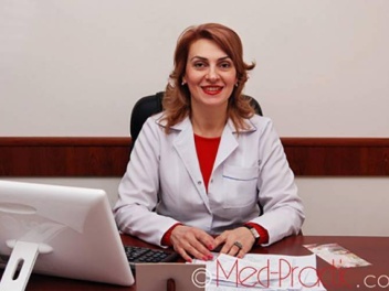 Հովիկ Հովսեփյանի քրոջն ազատել են աշխատանքից․...