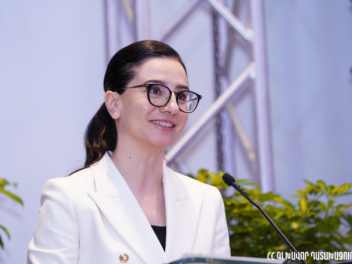 ԳԴ-ն մոլորեցնում է հանրությանը, գաղտնի պահում...