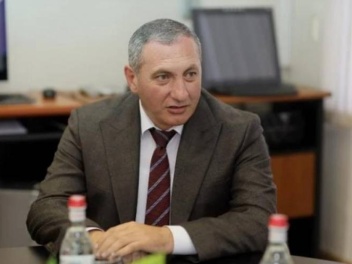 Կհաջողվի՞ Գյումրու դիմաց ռեւանշի գնալ․ «Հրապարակ»