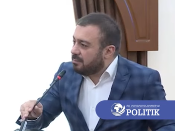 Մարդիկ բացահայտ ծեծուջարդ են անում, պատժի չեն...