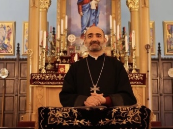 Փաշինյանի կառավարման հետևանքով հայությունը կա...